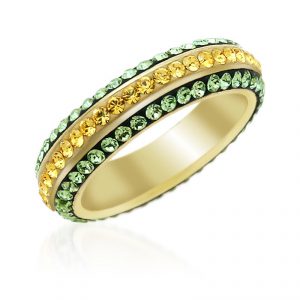 Bohemian